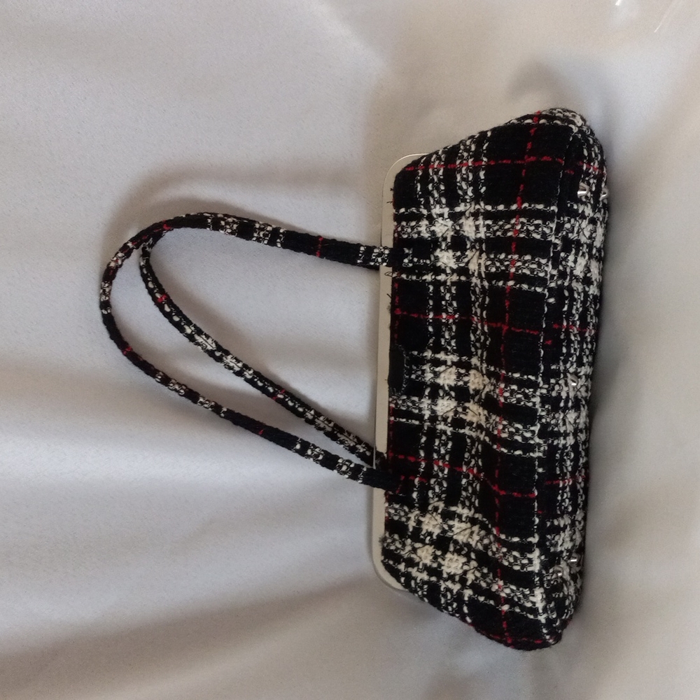 COPY - Vera Bradley purse Vintage